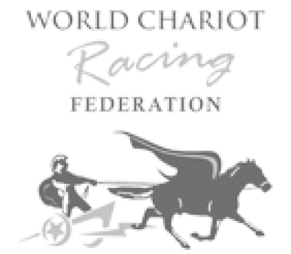 World Chariot Racing