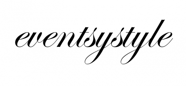 Eventsy Style