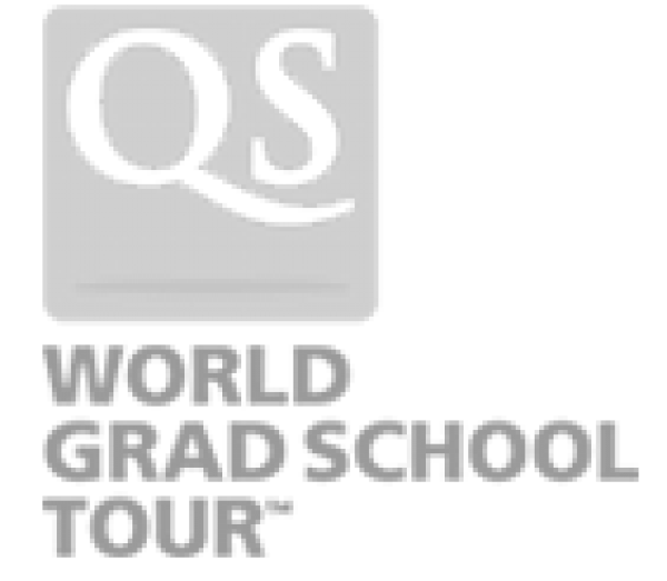 QS Grad Tour