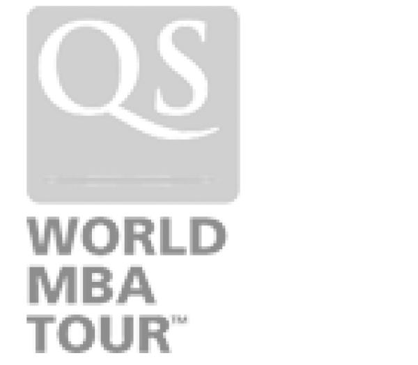 QS MBA Tour